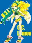  c.c._lemon c.c._lemon_(character) tagme yamada_kei 