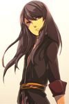  bad_id bad_pixiv_id long_hair male_focus shiro_(reptil) solo standing tales_of_(series) tales_of_vesperia yuri_lowell 