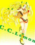  c.c._lemon c.c._lemon_(character) fulunukko tagme 
