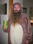  beart fursuit human male soda tagme 