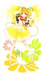  c.c._lemon c.c._lemon_(character) tagme 