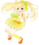  c.c._lemon c.c._lemon_(character) tagme 