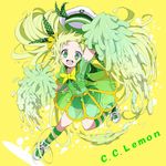  c.c._lemon c.c._lemon_(character) gibuchoko tagme 
