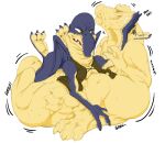 abdominal_bulge alex_(flardan) alien anthro belly belly_rub bulge churn clothing curled_up curvy_figure detailed_bulge dinosaur endosoma face_imprint feral feral_prey groan groaning_belly hand_imprint hand_on_belly headpat heartman98 hi_res human human_prey imprint imprints looking_pleasured lying male male_pred mammal muffled nervous nervous_smile on_front oral_vore patting patting_belly paw_imprint predator/prey predor_(samagthrav2) prehistoric_species prey_imprint prey_outline reptile safe_vore same_size_vore scalie sex sex_toy skintight_bondage soft_vore squirming ssi-ruu star_wars straining stretchy_belly struggling struggling_prey teasing tight_belly topwear toydarian toying_partner vest vore watto wide_hips willing_prey wings