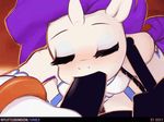  animated anthro anthrofied blush breasts cum cum_on_face doxy duo equine eyes_closed female friendship_is_magic horn horse male mammal my_little_pony orgasm penis pony rarity_(mlp) unicorn whip 