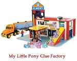  equine glue horse humor my_little_pony pony toy 