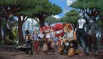  ahya_(legend_of_ahya) anthro ariana_'ari'_(darkflamewolf) bottomwear brother_(lore) brother_and_sister_(lore) building canid canine canis city city_background cityscape clothing cobblestone crocodile crocodilian daughter_(lore) dress eyewear eyewear_on_head family family_photo felid female fur giraffe giraffid goggles goggles_on_head group heterochromia hi_res husband husband_and_wife hybrid jake_thumpings kam1 kneeling kneeling_on_ground lagomorph legend_of_ahya leopard leporid male mammal markings marle_talbender_(darkflamewolf) married_couple max_thrash mephitid michael_thumpings_(darkflamewolf) midriff mother_(lore) mother_and_child_(lore) mother_and_daughter_(lore) mother_and_son_(lore) natalia_ruyemov_(darkflamewolf) nina_thumpings_(darkflamewolf) outside pantherine parent_(lore) parent_and_child_(lore) parent_and_daughter_(lore) parent_and_son_(lore) park plant procyonid rabbit raccoon reptile scalie sebastian_hrunting shell shirt shorts sibling_(lore) sister_(lore) skunk snow_leopard son_(lore) spots spotted_body spotted_fur steven_stinkman tail tail_mouth taylor_renee_wolford_(darkflamewolf) teeth teeth_showing topwear tortoise tree turtle unusual_anatomy unusual_tail wife wolf 