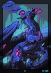  absorbing absorption_vore absurd_res big_penis cave cave_background cavern comic dragon entity_(sajik) feral feral_on_feral firondraak genitals goo_creature hi_res huge_penis lying_on_ground male male/male mythological_creature mythological_scalie mythology on_ground open_wings ovipositor_in_penis ovipositor_penis paws penetration penis sajik scalie tail unaware_prey urethral urethral_penetration vore 