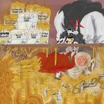 1:1 absurd_res accessory animal_genitalia animal_penis animal_print anthro balls behind_the_counter big_balls big_butt big_penis big_tail blush bodily_fluids bracelet butt clenching_balls cock_ring colored_cum container cow_print cowbell cum cum_in_container cum_in_jar cum_on_ground equine_genitalia equine_penis excessive_cum excessive_genital_fluids femboy flies_for_smell fur genital_fluids genitals glowing glowing_markings grey_body grey_ears grey_fur grey_hair hair hair_accessory hairband halo hand_on_face hi_res highlights_(coloring) huge_balls huge_butt huge_hips huge_penis huge_tail hyper hyper_balls hyper_butt hyper_genitalia hyper_hips hyper_penis jar jewelry long_hair male mammal markings masturbation mephitid musk musk_cloud oziel_athan peeing penile_spines penis penis_accessory penis_jewelry pentagram_eyes pentagram_markings price_tag red_penis ridged_penis scrotum_flap skunk slinkmayker solo sound_effects spiked_bracelet spiked_cock_ring spikes standing stink_fumes tail unusual_bodily_fluids unusual_cum unusual_genital_fluids urine vein veiny_balls veiny_penis vowelless vowelless_sound_effect white_highlights white_inner_ear wide_hips yellow_cum