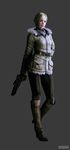  resident_evil resident_evil_6 sherry_birkin tagme watermark 