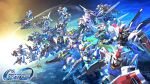  absurdres advance_of_zeta after_war_gundam_x annotated arm_blade battle buster_rifle char's_counterattack chibi crossbone_gundam crossbone_gundam_x-1 crossbone_gundam_x-1_full_cloth d_gundam_first f91_gundam fin_funnels flying freedom_gundam full_armor_gundam funnels_(gundam) g-self g_gundam geminass_gundam gun gundam gundam_00 gundam_0083 gundam_00f gundam_age gundam_age-3 gundam_astaroth gundam_astraea_type-f gundam_astray_gold_frame_amatsu_mina_custom gundam_barbatos gundam_exia gundam_f91 gundam_g_no_reconguista gundam_gp-01_full_vernian_zephyranthes gundam_narrative gundam_seed gundam_seed_astray gundam_seed_c.e._73:_stargazer gundam_seed_destiny gundam_side_story:_missing_link gundam_tekketsu_no_orphans gundam_tekketsu_no_orphans_gekkou gundam_thunderbolt gundam_tr-1_hazel gundam_unicorn gundam_walpurgis gundam_wing gundam_wing_dual_story:_g-unit gundam_x gundam_zz hazel_custom_gundam highres holding holding_gun holding_shield holding_weapon key_visual knight_gundam looking_up mecha mechanical_wings mobile_suit mobile_suit_gundam musha_gundam narrative_gundam narrative_gundam_b-packs no_humans nt-d nu_gundam official_art over.on pale_rider_(mobile_suit) promotional_art robot rx-78-2_gundam satellite_cannon science_fiction sd_gundam sd_gundam_g_generation sd_gundam_gaiden sd_sengokuden shield shining_finger shining_gundam strike_gundam_e strike_noir turn_a_gundam turn_a_gundam_(mobile_suit) under_the_gundam:_double_fake unicorn_gundam v-fin v_gundam victory_gundam weapon wing_gundam wings yellow_eyes zaku_ii_(reuse_p_device) zeta_gundam zeta_gundam_(mobile_suit) zz_gundam 