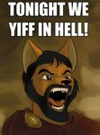  300 anthro male tagme yiff_in_hell 