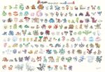  absolutely_everyone accelgor alomomola amoonguss archen archeops artist_name audino axew basculin basculin_(blue) basculin_(red) beartic beheeyem bisharp black_kyurem blitzle boldore bouffalant braviary breath_weapon breathing_fire carracosta chandelure cinccino closed_eyes closed_mouth cobalion cofagrigus commentary_request conkeldurr copyright_logo copyright_name cottonee crossed_arms crustle cryogonal cubchoo darmanitan darmanitan_(standard) darumaka deerling deerling_(autumn) deerling_(spring) deerling_(summer) deerling_(winter) dewott dougi drilbur druddigon dsuke_f ducklett duosion durant dwebble eelektrik eelektross elgyem emboar emolga escavalier everyone excadrill fangs ferroseed ferrothorn fire foongus fraxure frillish frillish_(female) frillish_(male) full_body galvantula garbodor gears genesect gigalith golett golurk gothita gothitelle gothorita gurdurr haxorus heatmor herdier highres hydreigon jellicent jellicent_(female) jellicent_(male) joltik karrablast keldeo keldeo_(ordinary) keldeo_(resolute) klang klink klinklang krokorok krookodile kyurem lampent landorus landorus_(incarnate) landorus_(therian) larvesta leavanny liepard lilligant lillipup litwick logo mandibuzz maractus meloetta meloetta_(aria) meloetta_(pirouette) mienfoo mienshao minccino munna musharna nostrils open_mouth oshawott palpitoad panpour pansage pansear patrat pawniard petilil pidove pignite pillar pokemon pokemon_(creature) pokemon_black_2_and_white_2 pokemon_black_and_white pokemon_focus puff_of_air purple_fire purrloin reshiram reuniclus roggenrola rufflet samurott sandile sawk sawsbuck sawsbuck_(autumn) sawsbuck_(spring) sawsbuck_(summer) sawsbuck_(winter) scolipede scrafty scraggy seismitoad serperior servine sewaddle sharp_teeth shelmet sigilyph signature simipour simisage simisear simple_background smile snivy solid_circle_eyes solosis standing standing_on_one_leg steel_beam stone_pillar stoutland stunfisk swadloon swanna swoobat teeth tepig terrakion throh thundurus thundurus_(incarnate) thundurus_(therian) timburr tirtouga tornadus tornadus_(incarnate) tornadus_(therian) tranquill trubbish tympole tynamo unfezant unfezant_(female) unfezant_(male) vanillish vanillite vanilluxe venipede victini virizion volcarona vullaby watchog whimsicott whirlipede white_background white_kyurem woobat wooden_beam yamask zebstrika zekrom zoroark zorua zweilous 