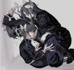 Demon Slayer Hentai rule 34 art 33