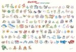  absol aggron altaria anorith armaldo aron artist_name azurill bagon baltoy banette barboach beautifly beldum blaziken breloom cacnea cacturne camerupt carvanha cascoon castform castform_(normal) castform_(rainy) castform_(snowy) castform_(sunny) chimecho clamperl claws claydol closed_eyes closed_mouth combusken commentary_request copyright_logo copyright_name corphish cradily crawdaunt delcatty deoxys deoxys_(attack) deoxys_(defense) deoxys_(normal) deoxys_(speed) dsuke_f dusclops duskull dustox electrike exploud fangs feebas flygon full_body gardevoir glalie gorebyss groudon grovyle grumpig gulpin hariyama highres huntail illumise jirachi kecleon kirlia kyogre lairon latias latios lileep linoone logo lombre lotad loudred ludicolo lunatone luvdisc makuhita manectric marshtomp masquerain mawile medicham meditite metagross metang mightyena milotic minun mudkip nincada ninjask nosepass numel nuzleaf o3o open_mouth pelipper plusle pokemon pokemon_(creature) pokemon_focus pokemon_ruby/sapphire/emerald poochyena ralts rayquaza regice regirock registeel relicanth roselia_(pokemon) sableye salamence sceptile sealeo seedot seviper sharpedo shedinja shelgon shiftry shroomish shuppet signature silcoon simple_background skitty slaking slakoth smile snorunt solid_circle_eyes solrock spheal spikes spinda spoink standing standing_on_one_leg surskit swablu swalot swampert swellow taillow torchic torkoal trapinch treecko tropius vibrava vigoroth volbeat wailmer wailord walrein whiscash whismur white_background wingull wurmple wynaut zangoose zigzagoon 