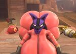 3d_(artwork) alex_asora all_fours annoyed anthro armor australium battlefield bent_over big_breasts big_butt bimbo_anthro bimbomorph_(artist) breasts butt canid canine clothing dialogue digital_media_(artwork) female firefighter_helmet flamethrower fur generation_4_pokemon gloves handwear hat headgear headwear heavy_(team_fortress_2) helmet hi_res huge_breasts huge_butt human hyper hyper_breasts hyper_butt latex latex_clothing lips lucario mammal nintendo pokemon pokemon_(species) presenting presenting_hindquarters purple_body purple_fur pyro_(team_fortress_2) railway_track ranged_weapon red_eyes scout_(team_fortress_2) sentry_gun_(team_fortress_2) solo team_fortress_2 text thick_lips thick_thighs valve wanting_to_bottom weapon wide_hips
