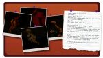 16:9 2026 3d_(artwork) alpha_channel anthro bear belly big_breasts big_butt black_clothing black_hat black_headwear black_sclera blonde_hair brass_instrument breasts butt character_name claws clothing crossgender cryptiacurves digital_media_(artwork) english_description english_text fazclaire's_nightclub female fingers five_nights_at_freddy's flying fur ghost golden_freddy_(fnaf) hair hat headgear headwear hi_res huge_butt mammal mtf_crossgender musical_instrument navel portrait scottgames short_hair smile solo spirit teeth text trumpet type_0_(cryptiacurves) widescreen wind_instrument yellow_body yellow_fur