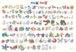  abomasnow absol absolutely_everyone aegislash aerodactyl aggron alakazam altaria amaura ampharos arm_up aromatisse artist_name audino aurorus avalugg banette barbaracle beedrill bergmite binacle bird blastoise blaziken braixen bunnelby camerupt carbink charizard chesnaught chespin clauncher clawitzer claws closed_eyes closed_mouth commentary_request copyright_logo copyright_name crystal dedenne delphox diancie diggersby doublade dragalge dragon dragon_wings dsuke_f espurr everyone extra_arms fennekin fire flabebe flabebe_(red_flower) flame-tipped_tail fletchinder fletchling floette floette_(red_flower) florges florges_(red_flower) flower froakie frogadier full_body furfrou furfrou_(natural) gallade garchomp gardevoir gem gengar gogoat goodra goomy gourgeist greninja grin groudon gyarados hawlucha heliolisk helioptile heracross highres holding holding_flower holding_gem holding_shield holding_stick honedge hoopa hoopa_(confined) hoopa_(unbound) horns houndoom inkay kangaskhan klefki kyogre latias latios lava litleo logo lopunny lower_teeth_only lucario malamar manectric mawile medicham mega_abomasnow mega_absol mega_aerodactyl mega_aggron mega_alakazam mega_altaria mega_ampharos mega_audino mega_banette mega_beedrill mega_blastoise mega_blaziken mega_camerupt mega_charizard_x mega_charizard_y mega_gallade mega_garchomp mega_gardevoir mega_gengar mega_gyarados mega_heracross mega_houndoom mega_kangaskhan mega_latias mega_latios mega_lopunny mega_lucario mega_manectric mega_mawile mega_medicham mega_metagross mega_mewtwo_x mega_mewtwo_y mega_pidgeot mega_pinsir mega_pokemon mega_rayquaza mega_sableye mega_salamence mega_sceptile mega_scizor mega_sharpedo mega_slowbro mega_steelix mega_swampert mega_tyranitar mega_venusaur meowstic meowstic_(female) meowstic_(male) metagross mewtwo noibat noivern one-eyed open_mouth pancham pangoro phantump pidgeot pinsir pokemon pokemon_(creature) pokemon_focus pokemon_x_and_y primal_groudon primal_kyogre pumpkaboo pyroar pyroar_(female) pyroar_(male) quilladin rayman_limbs rayquaza red_gem sableye salamence scatterbug sceptile scizor sharpedo shield signature simple_background skiddo skrelp sliggoo slowbro slurpuff smile solid_circle_eyes spewpa spoon spritzee standing standing_on_one_leg steelix stick swampert swirlix sylveon tail talonflame teeth trevenant tyranitar tyrantrum tyrunt upper_teeth_only venusaur vivillon vivillon_(meadow) volcanion white_background wings xerneas yveltal zygarde zygarde_(10) zygarde_(50) zygarde_(complete) 