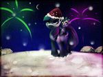  christmas detailed_background dragon duo equine female feral fireworks friendship_is_magic green_eyes hair hat holidays horse house imalou male mammal moon my_little_pony outside pink_hair pony purple_eyes purple_hair santa_hat slit_pupils smile snow spike_(mlp) stars twilight_sparkle_(mlp) two_color_hair two_tone_hair 