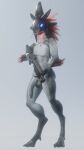 3_fingers 3_toes 3d_(artwork) 9:16 alien anthro arm_feathers armor avian avian_caruncle balls big_penis black_nipples blackwatch blue_eyes colored digital_media_(artwork) digitigrade empty_eyes face_covered feather_hair feather_tuft feathered_crest feathers feet fingers flaccid genitals glowing glowing_eyes grey_body grey_penis grey_scales gun halo_(series) head_crest headgear headgear_only helmet helmet_only hi_res holding_gun holding_object holding_ranged_weapon holding_shotgun holding_weapon humanoid_genitalia humanoid_penis kig-yar male male_anthro microsoft nipples non-mammal_balls non-mammal_nipples nude nude_anthro nude_male penis pseudo_hair ranged_weapon red_body red_feathers scales scalie shotgun simple_background solo spurs_(anatomy) standing synca t'vaoan toes tuft weapon xbox_game_studios