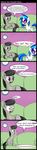  7:10 blue_hair broken_clock cleft comic cutie_mark dialog english_text english_texts equine eye_lashes eyelashes eyewear female feral friendship_is_magic goggles gray_body green_couch grey_body hair horn horse humor light_blue_hair mammal musical_note my_little_pony octavia_(mlp) pony purle_wall purple_eyes sofa subjectnumber2394 talking text tongue two_tone_hair unicorn vinyl_scratch_(mlp) 
