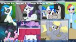  amber_eyes anal balls big_macintosh_(mlp) blue_eyes blush canine changelings_(mlp) cowgirl_position cum cumshot cunillingus cutie_mark derpy_hooves_(mlp) diamond_dogs_(mlp) dildo doctor_whoof_(mlp) english_text equine erection eyewear fellatio female friendship_is_magic from_behind glasses hair horn horse horsecock male masturbation multi-colored_hair my_little_pony octavia_(mlp) oral oral_sex orgasm pegasus penis pony princess_cadence_(mlp) pussy pussy_juice rainbow_dash_(mlp) rarity_(mlp) sex sex_toy straight swfpony tagme twilight_sparkle_(mlp) two_tone_hair unicorn vaginal vaginal_penetraion vinyl_scratch_(mlp) wings 