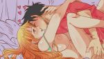 One Piece Hentai rule 34 art 2