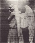  angel animated dr_who static weeping_angel 