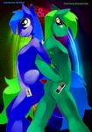  brony c-tape charming_masquerade cutie_mark edited_by_hannsoni friendship_is_magic handsome_shadow hannssoni humor i_cant_type_any_more male my_little_pony nes nes_controller pose random_tag_is_random siblings trollface twins 