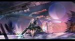  bad_id bad_pixiv_id jname original planet solo weapon 