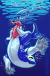 2025 absurd_res animal_genitalia animal_penis arched_back autofootjob bodily_fluids bubble cetacean cetacean_genitalia cetacean_penis cum feet feral foot_fetish foot_play genital_fluids genitals hi_res looking_pleasured male mammal marine masturbation orcane orgasm pawpads paws penile penile_masturbation penis perfectlynormal prehensile_penis quadruped rivals_of_aether solo swimming tapering_penis underwater water