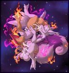 69_position absurd_res astrix balls big_balls bodily_fluids butt butt_grab cum cum_in_mouth cum_inside cum_on_balls cum_on_chest cutlery deep_throat duo elemental_manipulation fangs father_(lore) father_and_child_(lore) father_and_son_(lore) fire fire_manipulation floating generation_1_pokemon genital_fluids genitals glowing hand_on_butt hi_res incest_(lore) kadabra kitchen_utensils knot knot_grab knotted_penis knotting male male/male nintendo oral oral_knotting oral_penetration parent_(lore) parent_and_child_(lore) parent_and_son_(lore) penetration penis penis_in_mouth pokemon pokemon_(species) psychic psychic_powers saggy_balls sex son_(lore) spoon teeth telekinesis tools wolfluffyfly