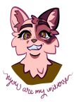 anthro arte cartoon digital_media_(artwork) domestic_cat drawing felid feline felis feral hi_res illustration invalid_tag mammal opencommissions original_character sfw