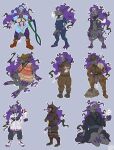 absurd_res anthro asian_clothing balls bethesda_game_studios bodily_fluids cd_projekt_red clothing cowboy_bebop cyberpunk_2077 dandy_(space_dandy) dark_brotherhood east_asian_clothing fallout fierce_deity_link generation_8_pokemon genital_fluids genitals hi_res hisuian_form hisuian_zoroark humanoid_genitalia humanoid_penis japanese_clothing kimono kure_uwu_(artist) leaking_precum majora&#039;s_mask male microsoft nate_(zoroark) ncr_(fallout) ncr_soldier nintendo oblivion penis pokemon pokemon_(species) pokemon_trainer precum regional_form_(pokemon) shiny_pokemon space_dandy spike_spiegel sunset_sarsaparilla the_elder_scrolls the_legend_of_zelda