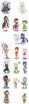  ... 6+boys 6+girls absurdres anger_vein animal_ears armband armor asymmetrical_hair ball bandages bare_shoulders beard belt black_hair black_sclera blitzball blonde_hair blood_sword blue_eyes blue_hair blush boots brave_blade breasts bubble buster_sword butz_klauser cape cat_ears cecil_harvey chain chaos_blade_(final_fantasy) chibi choker cleavage cloud_strife coat dark_skin detached_sleeves dissidia_final_fantasy dress earrings ears elbow_gloves emperor_(ff2) everyone exdeath faceless faceless_female facial_hair facial_mark final_fantasy final_fantasy_i final_fantasy_ii final_fantasy_iii final_fantasy_iv final_fantasy_ix final_fantasy_v final_fantasy_vi final_fantasy_vii final_fantasy_vii_advent_children final_fantasy_viii final_fantasy_x final_fantasy_xi final_fantasy_xii fingerless_gloves fins first_ken fraternity frioniel fusion_swords gabranth_(ff12) garland_(ff1) gloves gradient_hair grey_eyes gun gunblade hair_ornament hairclip hand_on_hip handgun hat head_fins helmet highres highway_star_(final_fantasy) holster jacket jecht jewelry long_hair mage_masher makeup masamune mask medium_breasts midriff multicolored_hair multiple_boys multiple_girls musical_note mustache navel necklace no_eyes one_eye_closed onion_knight open_mouth personification pink_eyes pointy_ears ponytail purple_eyes purple_hair red_eyes red_hair sash scarf sephiroth shantotto shawl shinzui_(fantasysky7) short_hair shorts side_ponytail silver_hair sleeveless small_breasts smile smirk squall_leonhart staff star tarutaru tattoo tears thigh_holster thigh_strap thighhighs tiara tidus tina_branford torn_clothes translated trench_coat twintails uneven_twintails very_long_hair warrior_of_light weapon white_hair witch_hat yellow_eyes zack_fair zidane_tribal 