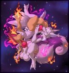 69_position absurd_res astrix balls big_balls butt butt_grab cutlery duo elemental_manipulation fangs father_(lore) father_and_child_(lore) father_and_son_(lore) fire fire_manipulation floating generation_1_pokemon genitals glowing hand_on_butt hi_res incest_(lore) kadabra kitchen_utensils knot knot_grab knotted_penis male male/male nintendo oral parent_(lore) parent_and_child_(lore) parent_and_son_(lore) penis penis_in_mouth pokemon pokemon_(species) psychic psychic_powers saggy_balls sex son_(lore) spoon teeth telekinesis tools wolfluffyfly