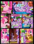  bed blush friendship_is_magic masturbation my_little_pony penis pinkie_pie_(mlp) pussy sex spike_(mlp) tagme towel tree twilight_sparkle_(mlp) wood 