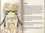  character_profile mon-musu_quest! monster_girl tagme translated 