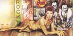  album_cover cd cover david_bowie diamand_dogs music what 