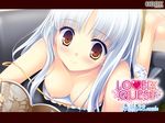 breasts hook lovely_quest nipples tagme wallpaper 