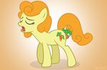  carrot_dildo carrot_top_(mlp) cutie_mark equine female feral food_play friendship_is_magic horse improvised_dildo insertion mammal masturbation moob my_little_pony orgasm penetration pony solo vaginal vaginal_insertion vaginal_penetration 