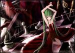  hatsune_miku hc tagme vampire vocaloid 