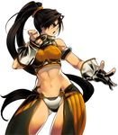  _fighter brown_hair dungeon_and_fighter fighter tagme 