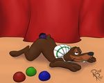  anal anal_insertion anal_masturbation anal_penetration balls buckteeth dildo dreamworks gay insertion madagascar male masturbation penetration rotten_robbie sea_lion sex_toy stefano stefano_the_sea_lion toy vibrator whiskers 