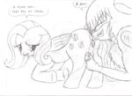  anatomically_correct anatomically_correct_pussy animal_genitalia anthro anthro_on_feral bestiality black_and_white blush cunnilingus cunningulus cutie_mark dialog ecate_(jcmx) ecate_the_god_dragon english_text equine equine_pussy female feral fluttershy_(mlp) friendship_is_magic hair horse interspecies jcmx long_hair male mammal monochrome my_little_pony nipples oral oral_sex pegasus plain_background pony pussy sex sonic_fan_character straight teats text tongue tongue_out udders vaginal white_background wings 
