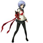  ayane_ichijou full_metal_daemon_muramasa namaniku_atk nitroplus tagme 