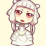  artist_request bangs chibi code_geass lowres oekaki solo tianzi 