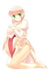  estellise_sidos_heurassein green_eyes legs panties pink_hair smile tales_of_(series) tales_of_vesperia underwear upskirt 