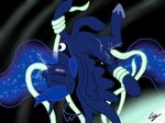  crown cum cum_inside cutie_mark equine female friendship_is_magic friendsip_is_magic hair hooves horn horse invalid_tag moon my_little_pony open_mouth oral oral_sex penetration pony princess_luna_(mlp) pussy sex vaginal winged_unicorn wings 