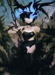  black_rock_shooter black_rock_shooter_(character) huke tagme vocaloid 